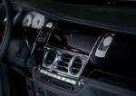 Rolls-Royce Ghost Canton Glory 2014 года